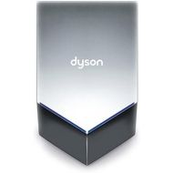 Dyson 307174-01 Air blade 301829-01