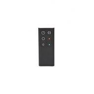 Dyson Part no. 922662-08 Replacement remote control Compatible with Dyson AM04 fan heater