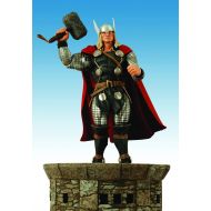 Marvel Select Thor Action Figure