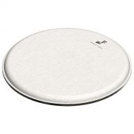 E F NOTE Mesh Drum Head (10