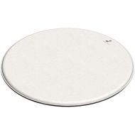 E F NOTE Mesh Drum Head (20