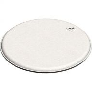 E F NOTE Mesh Drum Head (13