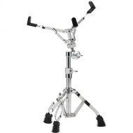 E F NOTE EFD-SS5 Snare Drum Stand