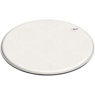 E F NOTE Mesh Drum Head (16