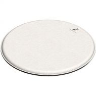 E F NOTE Mesh Drum Head (14