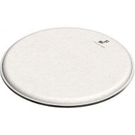 E F NOTE Mesh Drum Head (11