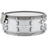 E F NOTE EFD-S1250 Electronic Snare Drum (14