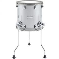 E F NOTE Floor Tom (12