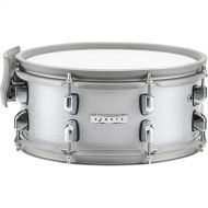 E F NOTE EFD-S1250 Electronic Snare Drum (12