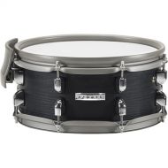 E F NOTE EFD-S1250 Electronic Snare Drum (12