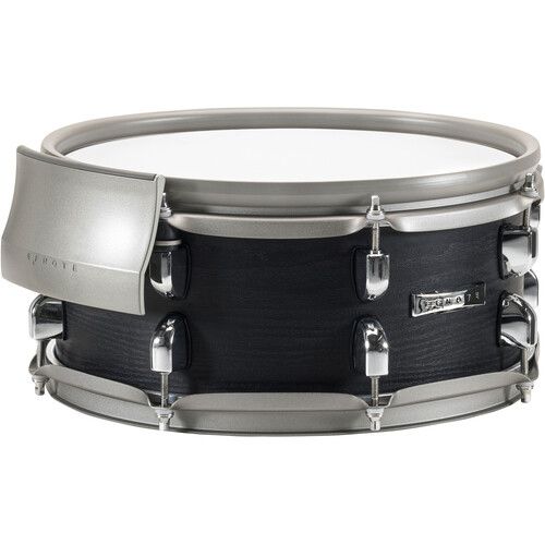  E F NOTE EFD-S1250 Electronic Snare Drum (12