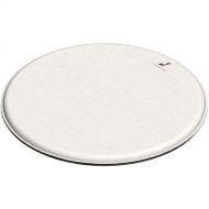 E F NOTE Mesh Drum Head (15