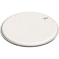 E F NOTE Mesh Drum Head (12