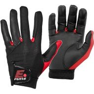 E-Force Weapon Hi-Performance Racquetball Gloves