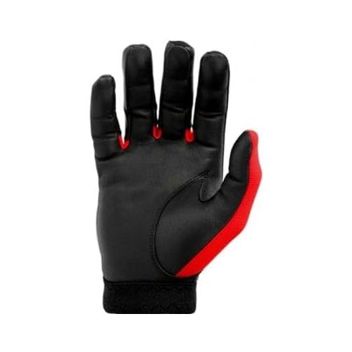  E-Force Weapon Hi-Performance Racquetball Gloves