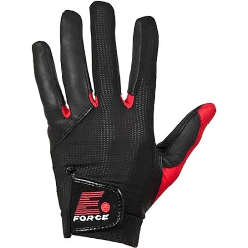  E-Force Weapon Hi-Performance Racquetball Gloves