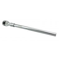 E-Z Red E-Z RED 1/2 Drive Extendable Ratchet