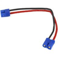 E-flite EC3 Extension Lead with 6