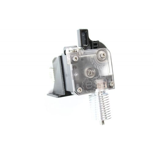  Genuine E3D Titan Extruder Standard Mounting Bracket 1.75mm Bowden Adapter (TITAN-EXT-ST-+BR-+BA175)