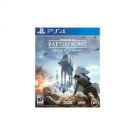 Bestbuy Star Wars Battlefront Rogue One: Scarif DLC - PlayStation 4 [Digital]