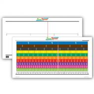 EAI Education FracTrack Plus - Set of 5