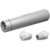 EARIN Bluetooth Earphone EARIN M-2 (Silver) 【Japan Domestic genuine products】【Ships from JAPAN】