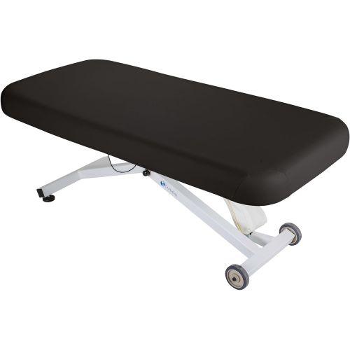 EARTHLITE Massage Table Protection Cover  100% PU, Fitted Massage Table Replacement Cover