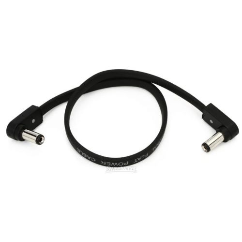  EBS DC1-28 Flat Power Cable - 11.02