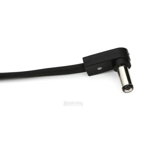  EBS DC1-48 Flat Power Cable - 18.9