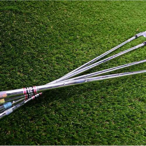  EBUYFIRE Golf Iron 56 Degree Sand Wedge for Men Women Golf Clubs Drivers Chipper Pitching Wedge Stainless Steel Forged Golf Irons