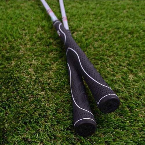  EBUYFIRE Golf Iron 56 Degree Sand Wedge for Men Women Golf Clubs Drivers Chipper Pitching Wedge Stainless Steel Forged Golf Irons
