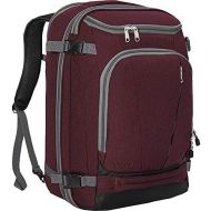 [아마존 핫딜]  [아마존핫딜]EBags eBags TLS Mother Lode Weekender Convertible Carry-On Travel Backpack - Fits 19 Inch Laptop