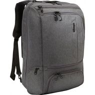[아마존 핫딜]  [아마존핫딜]EBags eBags Professional Weekender Carry-On Backpack for Travel & Business - TSA Friendly - Fits 18 Inch Laptop