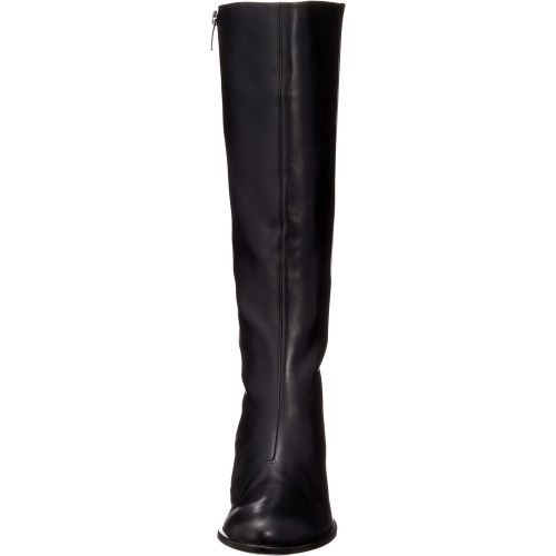  Ecco Womens Shape 35 Block Tall Knee High Boot