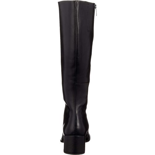  Ecco Womens Shape 35 Block Tall Knee High Boot