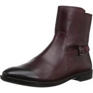 ECCO Womens Shape M 15 Ankle Bootie Boot