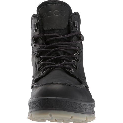  ECCO Mens Track 25 High Winter Boot