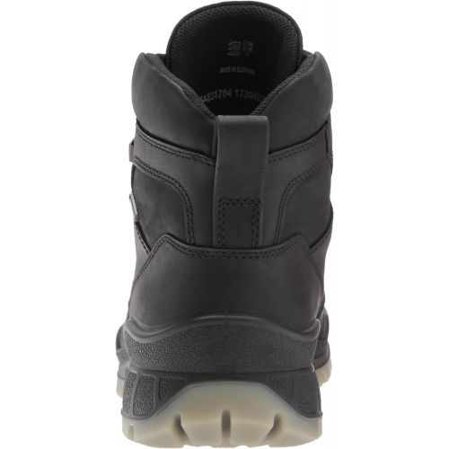  ECCO Mens Track 25 High Winter Boot