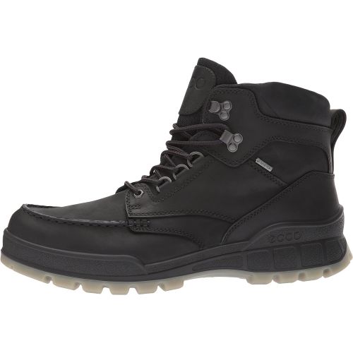  ECCO Mens Track 25 High Winter Boot