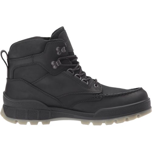  ECCO Mens Track 25 High Winter Boot