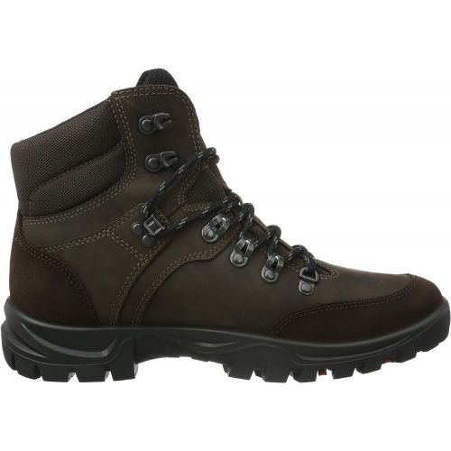  ECCO Mens Xpedition III GTX Hiking