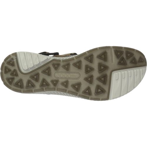  ECCO Womens Terra 2S Athletic Sandal