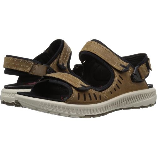  ECCO Womens Terra 2S Athletic Sandal