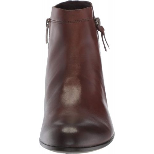  ECCO Womens Shape M 35 Ankle Bootie Boot