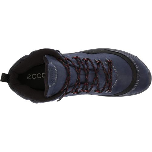  ECCO Sport Womens Biom Venture TR Gore-TEX¿