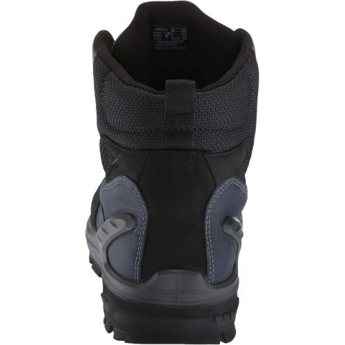  ECCO Sport Womens Biom Venture TR Gore-TEX¿