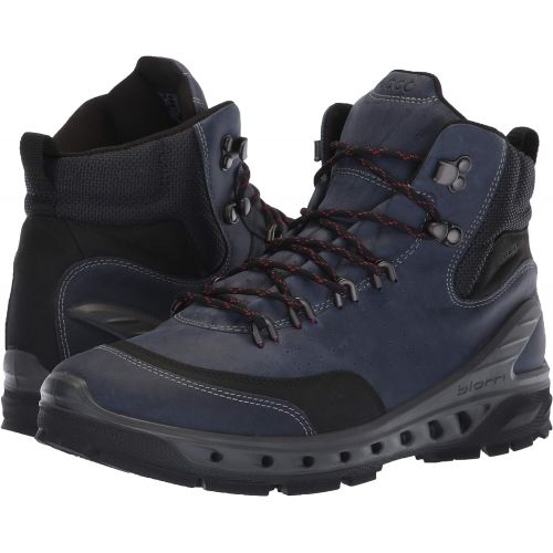  ECCO Sport Womens Biom Venture TR Gore-TEX¿