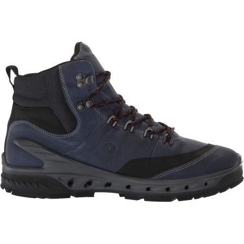  ECCO Sport Womens Biom Venture TR Gore-TEX¿