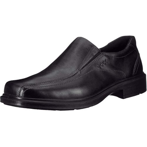  ECCO - Mens Helsinki Shoes