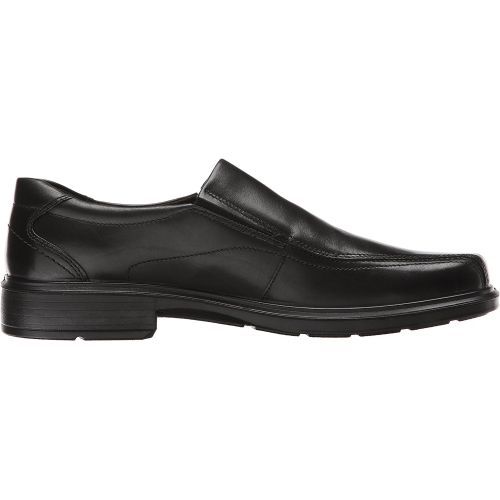  ECCO - Mens Helsinki Shoes